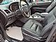 Jeep&nbsp;Grand Cherokee&nbsp;<small><strong>3.0 V6 Multijet II 250 Overland</strong></small>