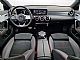 Mercedes-Benz&nbsp;CLA-Razred&nbsp;<small><strong>CLA 220 d Avt AMG Line+Lane assist+SOS+Full LED+BT</strong></small>