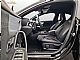 Mercedes-Benz&nbsp;CLA-Razred&nbsp;<small><strong>CLA 220 d Avt AMG Line+Lane assist+SOS+Full LED+BT</strong></small>