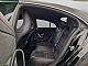 Mercedes-Benz&nbsp;CLA-Razred&nbsp;<small><strong>CLA 220 d Avt AMG Line+Lane assist+SOS+Full LED+BT</strong></small>