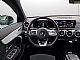 Mercedes-Benz&nbsp;CLA-Razred&nbsp;<small><strong>CLA 220 d Avt AMG Line+Lane assist+SOS+Full LED+BT</strong></small>