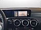 Mercedes-Benz&nbsp;CLA-Razred&nbsp;<small><strong>CLA 220 d Avt AMG Line+Lane assist+SOS+Full LED+BT</strong></small>