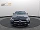 Mercedes-Benz&nbsp;CLA-Razred&nbsp;<small><strong>CLA 220 d Avt AMG Line+Lane assist+SOS+Full LED+BT</strong></small>