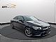 Mercedes-Benz&nbsp;CLA-Razred&nbsp;<small><strong>CLA 220 d Avt AMG Line+Lane assist+SOS+Full LED+BT</strong></small>