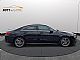 Mercedes-Benz&nbsp;CLA-Razred&nbsp;<small><strong>CLA 220 d Avt AMG Line+Lane assist+SOS+Full LED+BT</strong></small>
