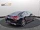 Mercedes-Benz&nbsp;CLA-Razred&nbsp;<small><strong>CLA 220 d Avt AMG Line+Lane assist+SOS+Full LED+BT</strong></small>