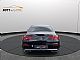 Mercedes-Benz&nbsp;CLA-Razred&nbsp;<small><strong>CLA 220 d Avt AMG Line+Lane assist+SOS+Full LED+BT</strong></small>