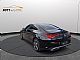 Mercedes-Benz&nbsp;CLA-Razred&nbsp;<small><strong>CLA 220 d Avt AMG Line+Lane assist+SOS+Full LED+BT</strong></small>