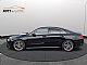 Mercedes-Benz&nbsp;CLA-Razred&nbsp;<small><strong>CLA 220 d Avt AMG Line+Lane assist+SOS+Full LED+BT</strong></small>