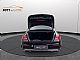 Mercedes-Benz&nbsp;CLA-Razred&nbsp;<small><strong>CLA 220 d Avt AMG Line+Lane assist+SOS+Full LED+BT</strong></small>