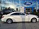 Mercedes-Benz&nbsp;CLS-Razred&nbsp;<small><strong>220 BLUE TEC AVT</strong></small>