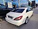 Mercedes-Benz&nbsp;CLS-Razred&nbsp;<small><strong>220 BLUE TEC AVT</strong></small>