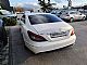Mercedes-Benz&nbsp;CLS-Razred&nbsp;<small><strong>220 BLUE TEC AVT</strong></small>