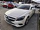 Mercedes-Benz&nbsp;CLS-Razred&nbsp;<small><strong>220 BLUE TEC AVT</strong></small>