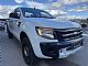 Ford&nbsp;Ranger&nbsp;<small><strong>XL 2.2 TDCI 4x4 110KW PODALJ�AN</strong></small>