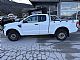 Ford&nbsp;Ranger&nbsp;<small><strong>XL 2.2 TDCI 4x4 110KW PODALJ�AN</strong></small>