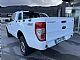 Ford&nbsp;Ranger&nbsp;<small><strong>XL 2.2 TDCI 4x4 110KW PODALJ�AN</strong></small>