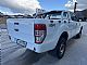 Ford&nbsp;Ranger&nbsp;<small><strong>XL 2.2 TDCI 4x4 110KW PODALJ�AN</strong></small>