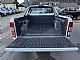 Ford&nbsp;Ranger&nbsp;<small><strong>XL 2.2 TDCI 4x4 110KW PODALJ�AN</strong></small>