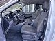 Ford&nbsp;Ranger&nbsp;<small><strong>XL 2.2 TDCI 4x4 110KW PODALJ�AN</strong></small>