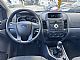 Ford&nbsp;Ranger&nbsp;<small><strong>XL 2.2 TDCI 4x4 110KW PODALJ�AN</strong></small>