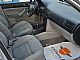 Volkswagen&nbsp;Golf&nbsp;<small><strong>1.4 </strong></small>