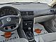 Volkswagen&nbsp;Golf&nbsp;<small><strong>1.4 </strong></small>