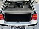 Volkswagen&nbsp;Golf&nbsp;<small><strong>1.4 </strong></small>