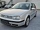 Volkswagen&nbsp;Golf&nbsp;<small><strong>1.4 </strong></small>