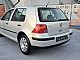 Volkswagen&nbsp;Golf&nbsp;<small><strong>1.4 </strong></small>