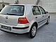 Volkswagen&nbsp;Golf&nbsp;<small><strong>1.4 </strong></small>