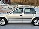 Volkswagen&nbsp;Golf&nbsp;<small><strong>1.4 </strong></small>