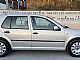Volkswagen&nbsp;Golf&nbsp;<small><strong>1.4 </strong></small>