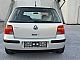 Volkswagen&nbsp;Golf&nbsp;<small><strong>1.4 </strong></small>