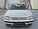 Volkswagen&nbsp;Golf&nbsp;<small><strong>1.4 </strong></small>