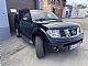 Nissan&nbsp;Pathfinder&nbsp;<small><strong>2.5 dCi LE AUTO</strong></small>