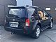 Nissan&nbsp;Pathfinder&nbsp;<small><strong>2.5 dCi LE AUTO</strong></small>