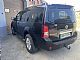 Nissan&nbsp;Pathfinder&nbsp;<small><strong>2.5 dCi LE AUTO</strong></small>