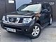 Nissan&nbsp;Pathfinder&nbsp;<small><strong>2.5 dCi LE AUTO</strong></small>