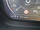 Volvo&nbsp;XC40&nbsp;<small><strong>T4 AVT. BUSINESS-LED-NAVI-RADAR+PILOT-BLIS-PRE�NI</strong></small>