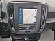 Volvo&nbsp;XC40&nbsp;<small><strong>T4 AVT. BUSINESS-LED-NAVI-RADAR+PILOT-BLIS-PRE�NI</strong></small>