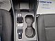 Volvo&nbsp;XC40&nbsp;<small><strong>T4 AVT. BUSINESS-LED-NAVI-RADAR+PILOT-BLIS-PRE�NI</strong></small>