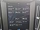 Volvo&nbsp;XC40&nbsp;<small><strong>T4 AVT. BUSINESS-LED-NAVI-RADAR+PILOT-BLIS-PRE�NI</strong></small>
