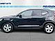 Volvo&nbsp;XC40&nbsp;<small><strong>T4 AVT. BUSINESS-LED-NAVI-RADAR+PILOT-BLIS-PRE�NI</strong></small>