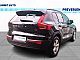 Volvo&nbsp;XC40&nbsp;<small><strong>T4 AVT. BUSINESS-LED-NAVI-RADAR+PILOT-BLIS-PRE�NI</strong></small>