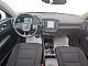Volvo&nbsp;XC40&nbsp;<small><strong>T4 AVT. BUSINESS-LED-NAVI-RADAR+PILOT-BLIS-PRE�NI</strong></small>