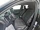 Volvo&nbsp;XC40&nbsp;<small><strong>T4 AVT. BUSINESS-LED-NAVI-RADAR+PILOT-BLIS-PRE�NI</strong></small>