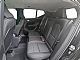 Volvo&nbsp;XC40&nbsp;<small><strong>T4 AVT. BUSINESS-LED-NAVI-RADAR+PILOT-BLIS-PRE�NI</strong></small>