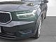 Volvo&nbsp;XC40&nbsp;<small><strong>T4 AVT. BUSINESS-LED-NAVI-RADAR+PILOT-BLIS-PRE�NI</strong></small>