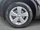 Volvo&nbsp;XC40&nbsp;<small><strong>T4 AVT. BUSINESS-LED-NAVI-RADAR+PILOT-BLIS-PRE�NI</strong></small>